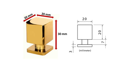 8200-T-GOUD