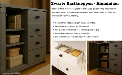 8600-T-Zwart