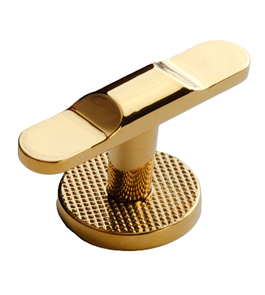 9000-T-Goud
