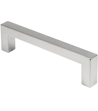 Griff silber-2700-SET