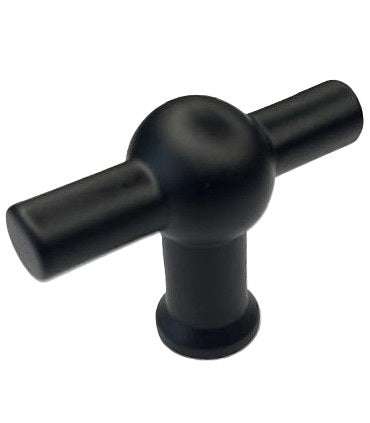 Kastknop Zwart , Deze prachtige kastknoppen he.Te gebruiken voor alle soorten kasten , zoals keukenkasten , badkamerkasten , meubelkasten ...
Te gebruiken als onder andere, Deurknoppen , keukengreep , meubelknop , Deurknopjes , deurknop , badkamerknop , kastgreep , meubelknoppen keukenkastjes en ladegrknop