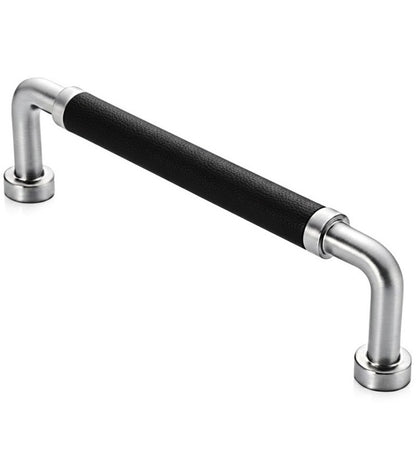 2900-zilver/zwart-128 mm