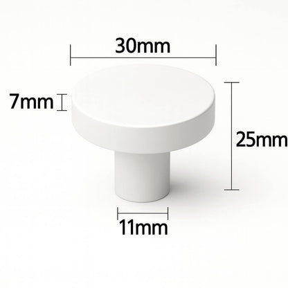 8600-T-wit