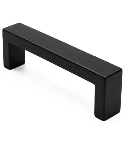 2200-192-schwarz