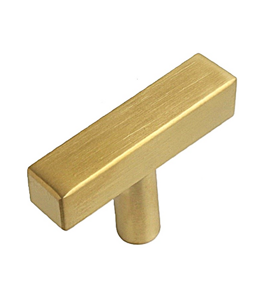 2700-Goud RVS