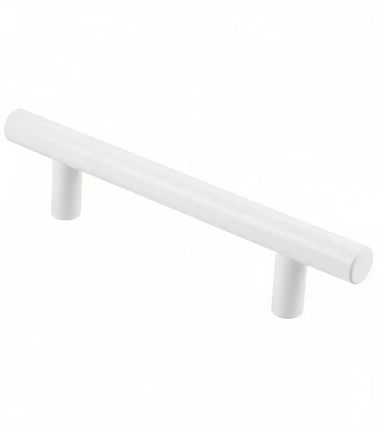 4000-RVS-White-128 mm