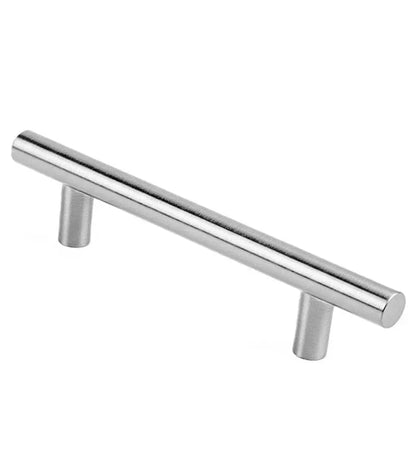 4000-RVS-Silver-128 mm