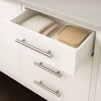 4000-RVS-Silver-128 mm