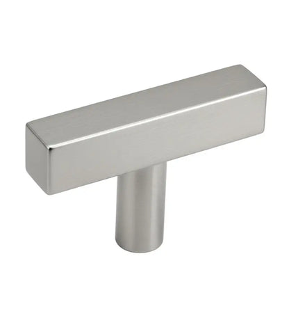 Handgreep zilver-2700