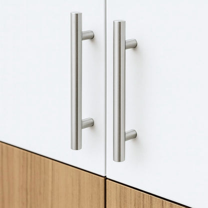 4000-RVS-Silver-128 mm