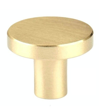 8600-T-GOLD