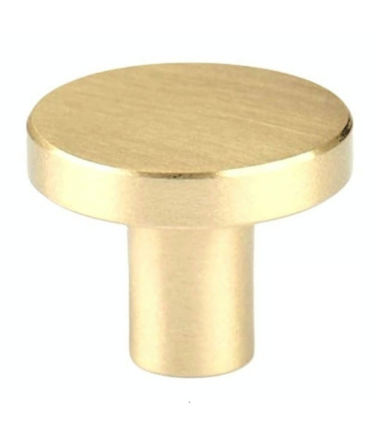 8600-T-GOUD
