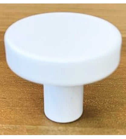8600-T-wit