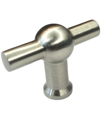 6600-T-Zilver