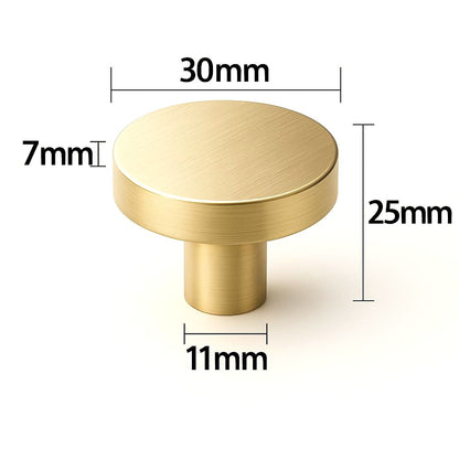 8600-T-GOUD