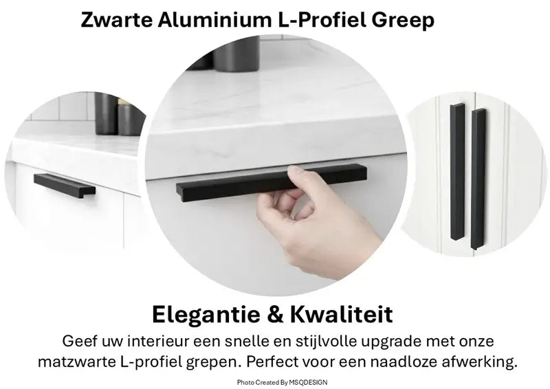 Bügelgriff Tragegriff Handgriff Haltegriff Tragegriffe Koffer Maschinengriff eBa Bügelgriff Tragegriff Handgriff Haltegriff Tragegriffe Koffer Maschinengriff eBa
