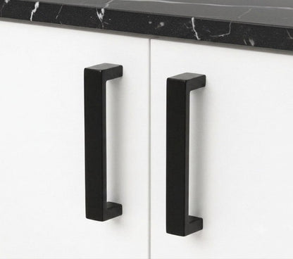 2700-S STEEL-Black